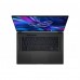 Ноутбук ASUS ROG Flow X16 GV601RE-M6070 Black (90NR0AT1-M003B0)