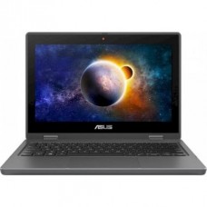 Ноутбук ASUS BR1100FKA-BP1593 Grey (90NX03A1-M00ZE0)