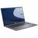 Ноутбук ASUS P1512CEA-BQ1079 Grey (90NX05E1-M01AA0)