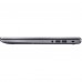 Ноутбук ASUS P1512CEA-BQ1081 Grey (90NX05E1-M01AC0)
