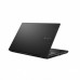 Ноутбук ASUS Vivobook Pro M6501RM-LP081 Black (90NB0YT2-M00420)
