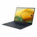 Ноутбук ASUS Zenbook 14x UX3404VC-M9026WS Gray (90NB10H1-M00760)