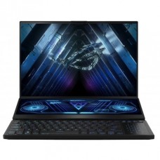 Ноутбук ASUS ROG Zephyrus Duo 16 GX650PZ-NM025X Black (90NR0CF1-M00180)