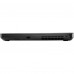 Ноутбук ASUS TUF Gaming F15 FX506HF-HN015 Black (90NR0HB4-M004Y0)