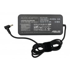 Блок питания Asus 19.5V 11.8A 230W 6.0*3.7 pin Slim Original PRC (ADP-230GB B)