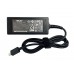 Блок питания для Asus 19V 1.75A 33W M-Plug High Copy