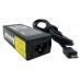 Блок питания для Asus 19V 1.75A 33W M-Plug High Copy