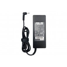 Блок питания для Asus 19V 4.74A 90W 4.0*1.35 High Copy (PA-1900-24)