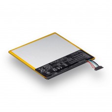 Аккумулятор для Asus MemoPad ME175 / C11P1311 характеристики AAAA