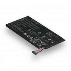 Аккумулятор для Asus MemoPad ME371 / C11-ME172V характеристики AAAA