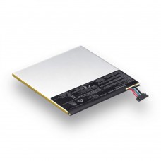 Аккумулятор для Asus MemoPad HD 7 ME173 / C11P1304 характеристики AAAA