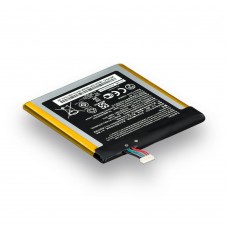 Аккумулятор для Asus FonePad Note 6 / C11P1309 характеристики AAAA