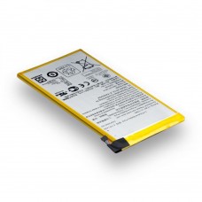 Аккумулятор для Asus ZenPad C 7.0 / Z170CG / C11P1429 характеристики AAAA