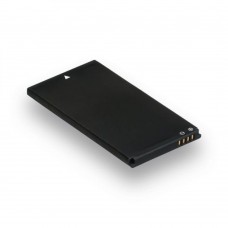 Аккумулятор для Asus ZenFone 4 / A400CG / C11P1404 характеристики AAAA