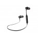 Наушники AWEI Bluetooth A990BL