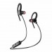 Наушники AWEI Bluetooth B925BL