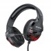 Наушники AWEI Gaming earphone with LED ES-770i