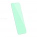 Защитное стекло 3D Baseus Green Light (6.7 - 0.3mm) (2pcs pack) for iPhone 12 Pro Max Transparent