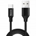 Кабель BASEUS Micro USB Yiven |1M| (CAMYW-A13)