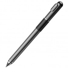 Стилус BASEUS Golden Cudgel Capacitive Stylus Pen (ACPCL-01) черный
