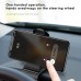 Держатель BASEUS Mouth Car Mount