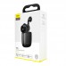 Наушники Bluetooth BASEUS Encok True Wireless Earphones W04 Pro