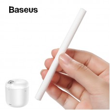 Фильтр для увлажнителя воздуха BASEUS Humidifier Cotton swab