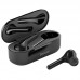 Наушники Bluetooth BASEUS Encok True Wireless Earphones W07 |ip55 waterproof|