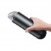 Автомобильный пылесос BASEUS Capsule Cordless Vacuum Cleaner