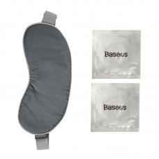 Маска для сна BASEUS Thermal Series Eye Cover (FMYZ-0G)