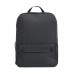 Рюкзак для гаджетов BASEUS Basics Series 16" Computer Backpack (LBJN-F0G)