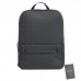 Рюкзак для гаджетов BASEUS Basics Series 16" Computer Backpack (LBJN-F0G)