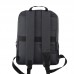 Рюкзак для гаджетов BASEUS Basics Series 16" Computer Backpack (LBJN-F0G)