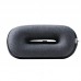 Подушка на подголовник для шеи BASEUS Floating Car Headrest (CRTZ01-B01)