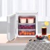 Мини-Холодильник BASEUS Igloo Mini Fridge for Students (ACXBW-A02) белый