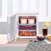 Мини-Холодильник BASEUS Igloo Mini Fridge for Students 6L Cooler and Warmer (ACXBW-A02)
