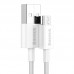 Кабель BASEUS Micro USB Superior Series Fast Charging |1m, 2A| (CAMYS-02)