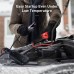 Пусковое устройство для авто BASEUS Super Energy Car Jump Starter (CRJS01-02)