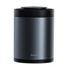 Ароматизатор для автомобиля BASEUS Ripple Car CupHolder Air Freshener (SUXUN-BW01)
