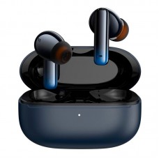 Наушники BASEUS True Wireless Earphones Storm 1 |BT5.2, 50/400mAh, ANC, 5h| (NGTW140201)