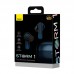 Наушники BASEUS True Wireless Earphones Storm 1 |BT5.2, 50/400mAh, ANC, 5h| (NGTW140201)