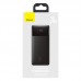 Умб BASEUS Bipow Digital Display Power bank Overseas 20000mAh (PPBD050302)