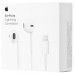 Наушники EarPods with Lightning Connector ORIGINAL