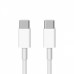 Кабель USB-C Charge Cable (2m) A+ quality