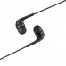 Наушники Hoco M40 Prosody With Microphone black