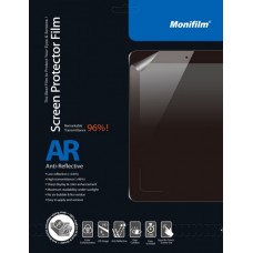 Защитная пленка Monifilm для Samsung Galaxy Tab3 8.0, AR - глянцевая (M-SAM-T002)