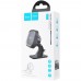 Автодержатель Hoco CA53 Intelligent Dashboard black/gray