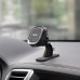 Автодержатель Hoco CA53 Intelligent Dashboard black/gray