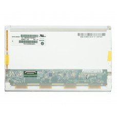 Дисплей 8,9" ChiMei Innolux N089L6-L03 (LED,1024*600,40pin,Left,Matte) (N089L6-L03)