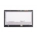 Дисплей 11.6" ChiMei Innolux N116HSE-EJ1 with Touch Panel for Acer S7 (Slim LED,1920*1080,30pin eDP) (N116HSE-EJ1)